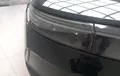 Miniature OPEL GRANDLAND 1.2 Turbo Hybrid 145 ch e-DCT6 GS photo 16 944217
