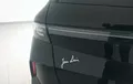 Miniature OPEL GRANDLAND 1.2 Turbo Hybrid 145 ch e-DCT6 GS photo 17 944217
