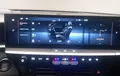 Miniature OPEL GRANDLAND 1.2 Turbo Hybrid 145 ch e-DCT6 GS photo 18 944217