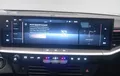 Miniature OPEL GRANDLAND 1.2 Turbo Hybrid 145 ch e-DCT6 GS photo 20 944217