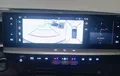 Miniature OPEL GRANDLAND 1.2 Turbo Hybrid 145 ch e-DCT6 GS photo 21 944217