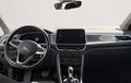 Miniature VOLKSWAGEN T-ROC 2.0 TDI 150 Start/Stop DSG7 4Motion Style extérieur trois quart avant droit 2127471