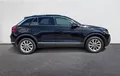 Miniature VOLKSWAGEN T-ROC 2.0 TDI 150 Start/Stop DSG7 4Motion Style extérieur côté droit 2127471