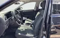 Miniature VOLKSWAGEN T-ROC 2.0 TDI 150 Start/Stop DSG7 4Motion Style extérieur trois quart arrière droit 2127471