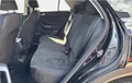 Miniature VOLKSWAGEN T-ROC 2.0 TDI 150 Start/Stop DSG7 4Motion Style extérieur arrière 2127471