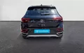 Miniature VOLKSWAGEN T-ROC 2.0 TDI 150 Start/Stop DSG7 4Motion Style extérieur côté gauche 2127471