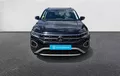 Miniature VOLKSWAGEN T-ROC 2.0 TDI 150 Start/Stop DSG7 4Motion Style photo 9 2127471