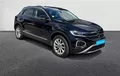 Miniature VOLKSWAGEN T-ROC 2.0 TDI 150 Start/Stop DSG7 4Motion Style photo 10 2127471