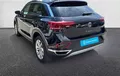 Miniature VOLKSWAGEN T-ROC 2.0 TDI 150 Start/Stop DSG7 4Motion Style photo 11 2127471