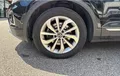 Miniature VOLKSWAGEN T-ROC 2.0 TDI 150 Start/Stop DSG7 4Motion Style photo 12 2127471