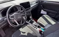Miniature VOLKSWAGEN T-ROC 2.0 TDI 150 Start/Stop DSG7 4Motion Style photo 13 2127471