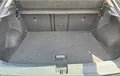 Miniature VOLKSWAGEN T-ROC 2.0 TDI 150 Start/Stop DSG7 4Motion Style photo 14 2127471