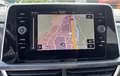 Miniature VOLKSWAGEN T-ROC 2.0 TDI 150 Start/Stop DSG7 4Motion Style photo 15 2127471