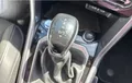 Miniature VOLKSWAGEN T-ROC 2.0 TDI 150 Start/Stop DSG7 4Motion Style photo 16 2127471