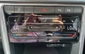 Miniature VOLKSWAGEN T-ROC 2.0 TDI 150 Start/Stop DSG7 4Motion Style photo 17 2127471