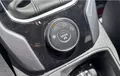 Miniature VOLKSWAGEN T-ROC 2.0 TDI 150 Start/Stop DSG7 4Motion Style photo 18 2127471
