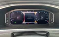 Miniature VOLKSWAGEN T-ROC 2.0 TDI 150 Start/Stop DSG7 4Motion Style photo 19 2127471
