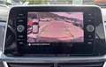 Miniature VOLKSWAGEN T-ROC 2.0 TDI 150 Start/Stop DSG7 4Motion Style photo 20 2127471