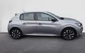 Miniature PEUGEOT 208 100 S&S BVM6 Style extérieur côté droit 944343