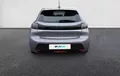 Miniature PEUGEOT 208 100 S&S BVM6 Style extérieur trois quart arrière droit 944343