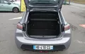 Miniature PEUGEOT 208 100 S&S BVM6 Style extérieur arrière 944343