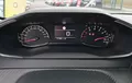 Miniature PEUGEOT 208 100 S&S BVM6 Style photo 10 944343
