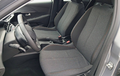 Miniature PEUGEOT 208 100 S&S BVM6 Style photo 11 944343