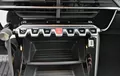 Miniature PEUGEOT 208 100 S&S BVM6 Style photo 15 944343