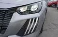 Miniature PEUGEOT 208 100 S&S BVM6 Style photo 16 944343