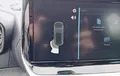 Miniature PEUGEOT 208 100 S&S BVM6 Style photo 18 944343