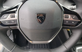 Miniature PEUGEOT 208 100 S&S BVM6 Style photo 19 944343