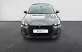Miniature PEUGEOT 208 Hybrid 100 e-DCS6 Allure extérieur avant 944054
