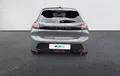 Miniature PEUGEOT 208 Hybrid 100 e-DCS6 Allure extérieur trois quart arrière droit 944054