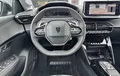 Miniature PEUGEOT 208 Hybrid 100 e-DCS6 Allure photo 9 944054