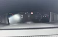 Miniature PEUGEOT 208 Hybrid 100 e-DCS6 Allure photo 10 944054