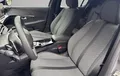 Miniature PEUGEOT 208 Hybrid 100 e-DCS6 Allure photo 11 944054