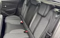 Miniature PEUGEOT 208 Hybrid 100 e-DCS6 Allure photo 12 944054