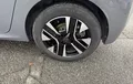 Miniature PEUGEOT 208 Hybrid 100 e-DCS6 Allure photo 13 944054