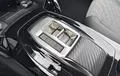 Miniature PEUGEOT 208 Hybrid 100 e-DCS6 Allure photo 14 944054