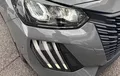 Miniature PEUGEOT 208 Hybrid 100 e-DCS6 Allure photo 16 944054