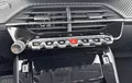 Miniature PEUGEOT 208 Hybrid 100 e-DCS6 Allure photo 19 944054