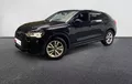 Miniature AUDI Q3 Sportback 45 TFSIe 245 ch S tronic 6 S line extérieur trois quart avant gauche 2125863