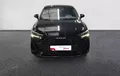Miniature AUDI Q3 Sportback 45 TFSIe 245 ch S tronic 6 S line extérieur avant 2125863