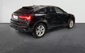 Miniature AUDI Q3 Sportback 45 TFSIe 245 ch S tronic 6 S line extérieur trois quart arrière droit 2125863
