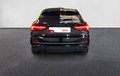 Miniature AUDI Q3 Sportback 45 TFSIe 245 ch S tronic 6 S line extérieur arrière 2125863