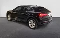 Miniature AUDI Q3 Sportback 45 TFSIe 245 ch S tronic 6 S line extérieur trois quart arrière gauche 2125863