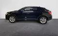Miniature AUDI Q3 Sportback 45 TFSIe 245 ch S tronic 6 S line extérieur côté gauche 2125863