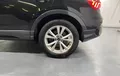 Miniature AUDI Q3 Sportback 45 TFSIe 245 ch S tronic 6 S line photo 9 2125863