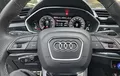 Miniature AUDI Q3 Sportback 45 TFSIe 245 ch S tronic 6 S line photo 12 2125863