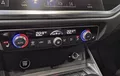 Miniature AUDI Q3 Sportback 45 TFSIe 245 ch S tronic 6 S line photo 14 2125863